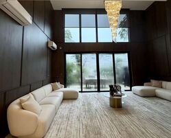 Shrewsbury Road (D11), Terrace #585349361
